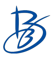 Foto: Logo TMB