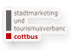 Foto: Cottbus Information