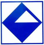 Thumbnail: Radweg Logo
